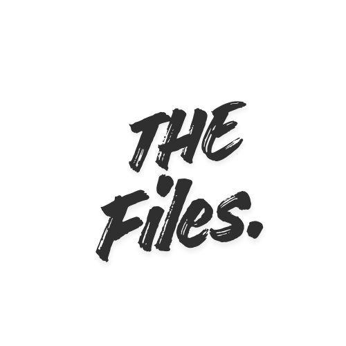 Original Epstein Zip (Limited edition)