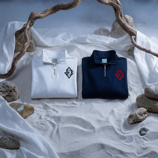 Original Epstein Zip (Limited edition)